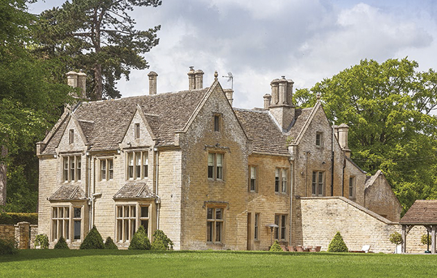 BS_Old-Rectory_-Westonbirt-1_137955142_226209271.jpg