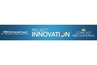 Project Innovation grants