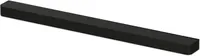 Sony BRAVIA Theater Bar 8 Sound Bar: was $999 now $748