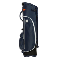 Stitch Golf SL2 Gen 2 Golf Bag | Available at Stitch Golf
Now $398