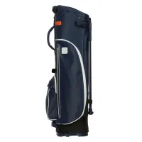 Stitch SL2 Gen 2 Golf Cart Bag Stitch SL2 Gen 2 Golf Cart Bag