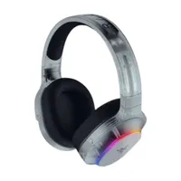 Phantom White Edition Razer Barracuda X Chroma headset | $139.99 at Razer