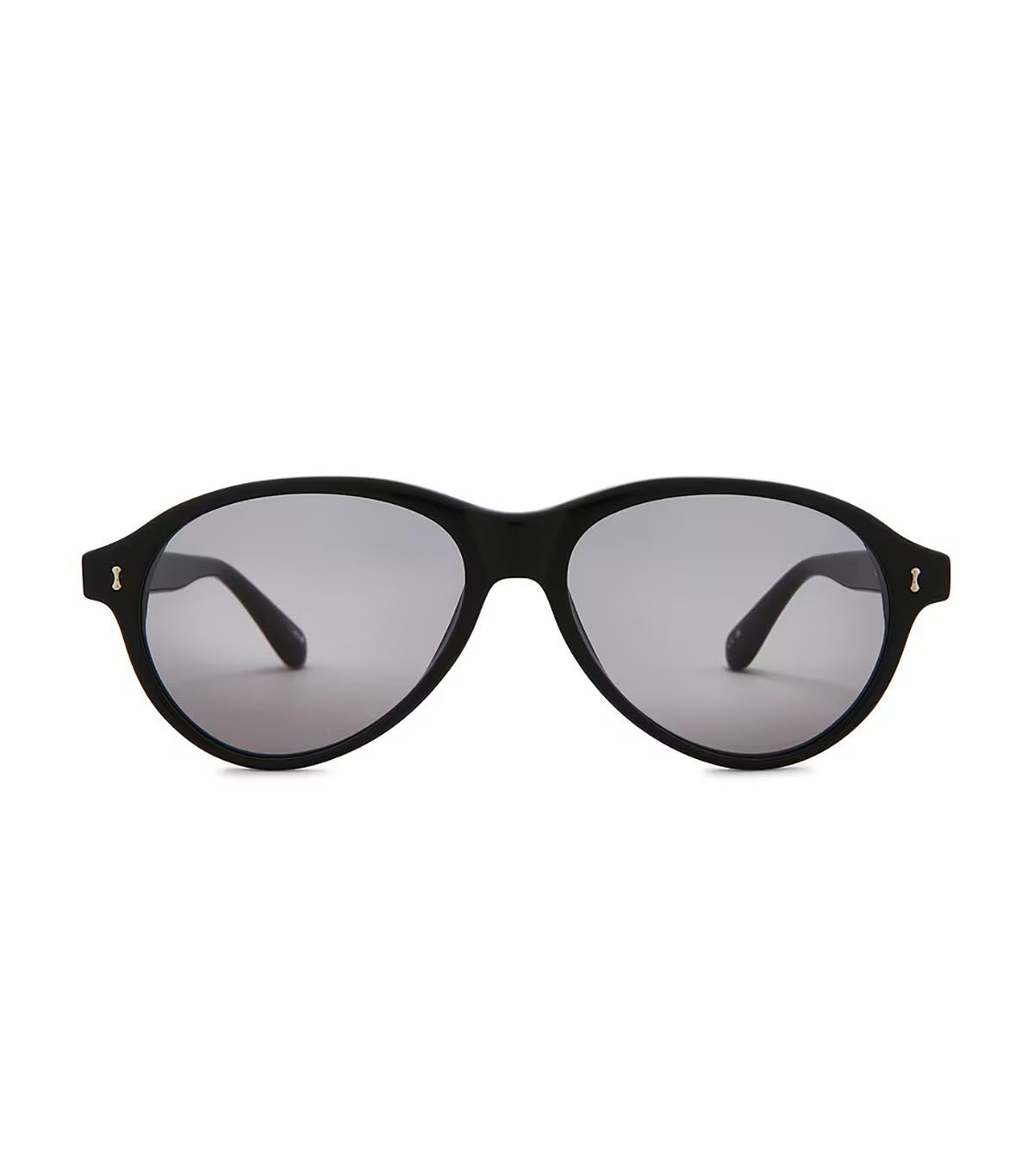Chimi, Tome Sunglasses