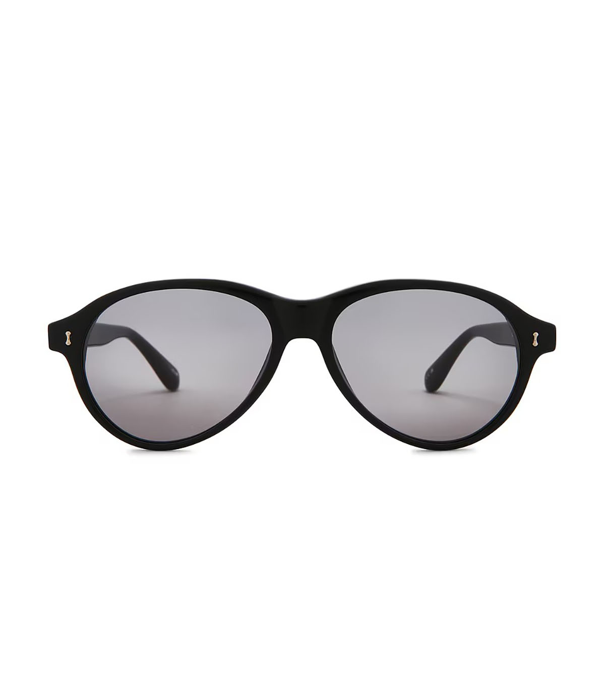 Chimi, Tome Sunglasses