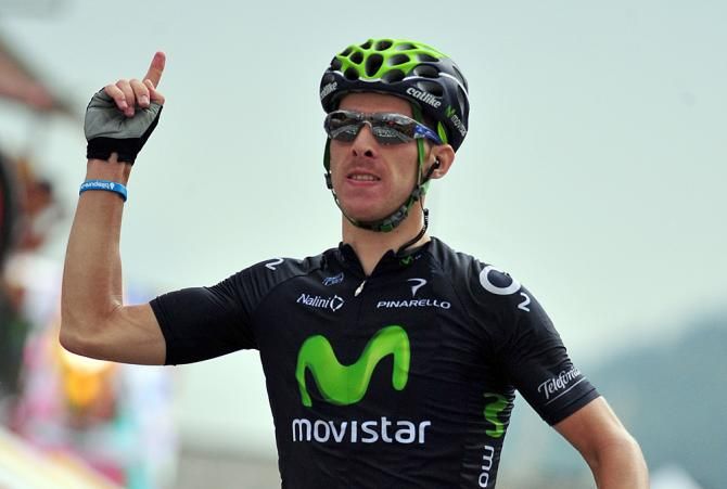Rui Costa (Movistar)