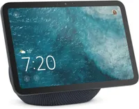 Amazon Echo Show 8 (2025)