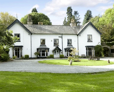 shropshire-house-for-sale.gif