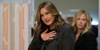 law & order svu season 20 olivia benson nbc