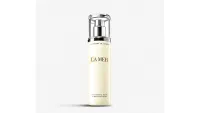 La Mer The Cleansing Lotion, $89 [£75], Selfridges