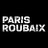 Profile image for Paris_Roubaix