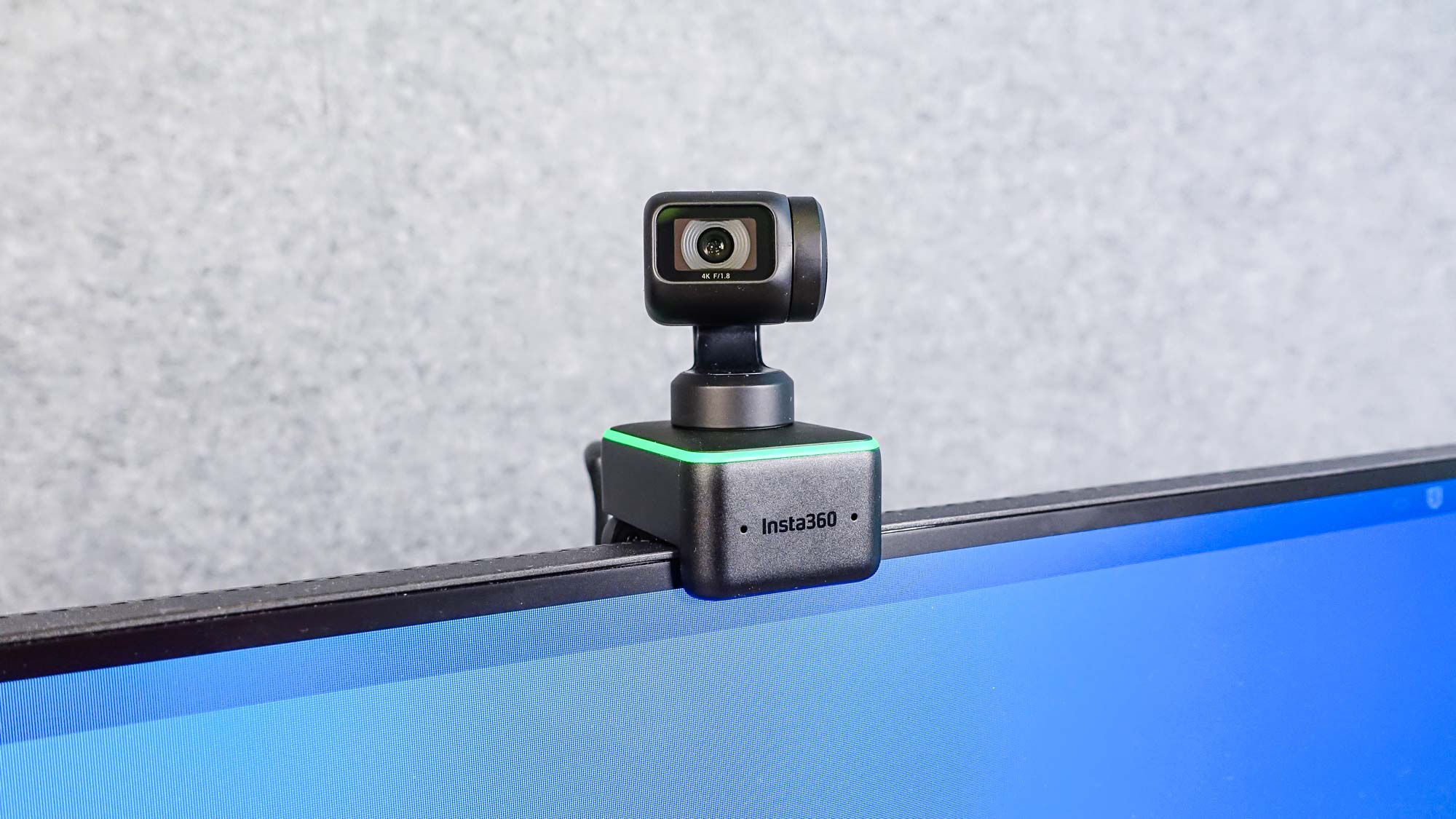 Insta360 Link Review: The Best Webcam of 2022 (So Far)