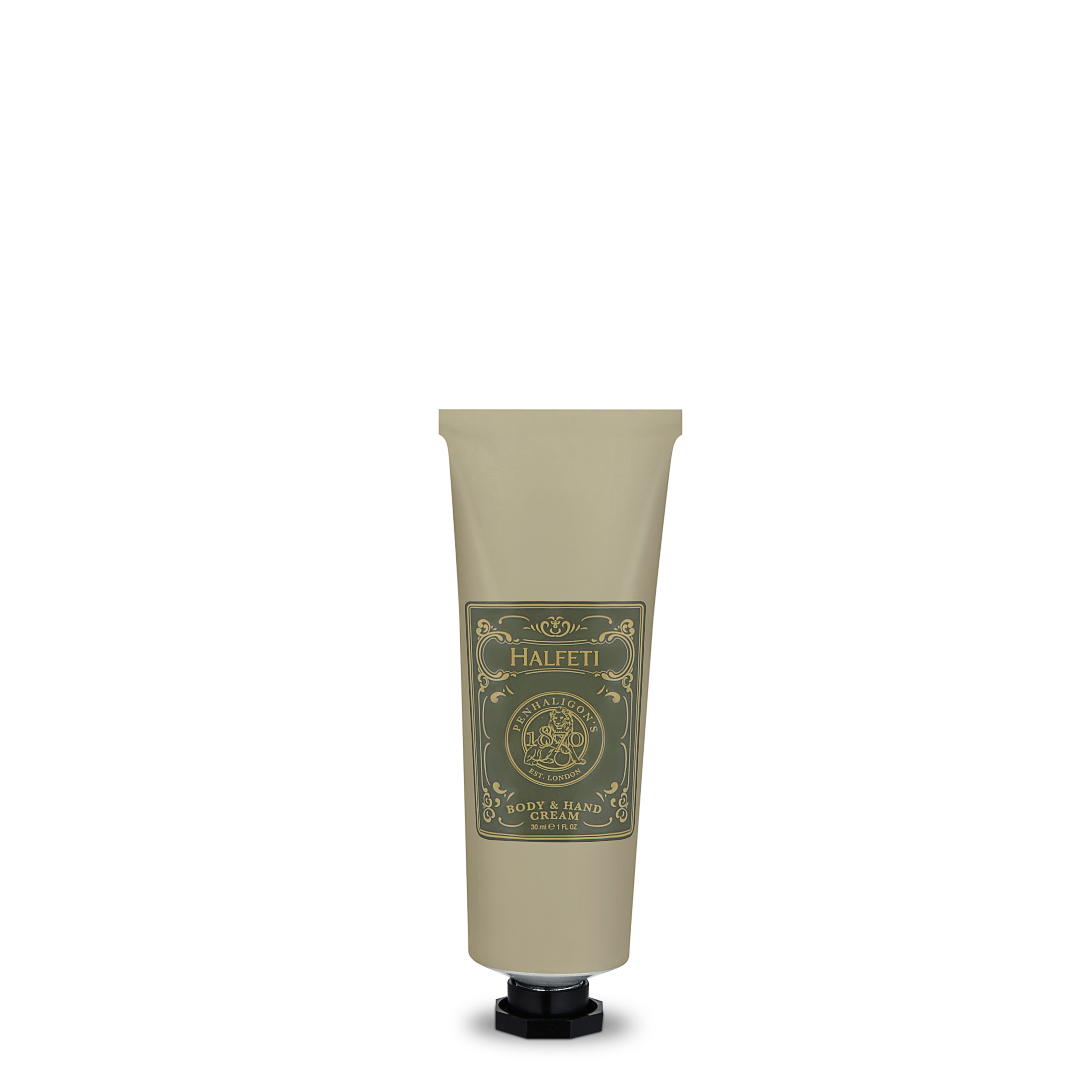 Penhaligon's Halfeti Hand Cream 30ml