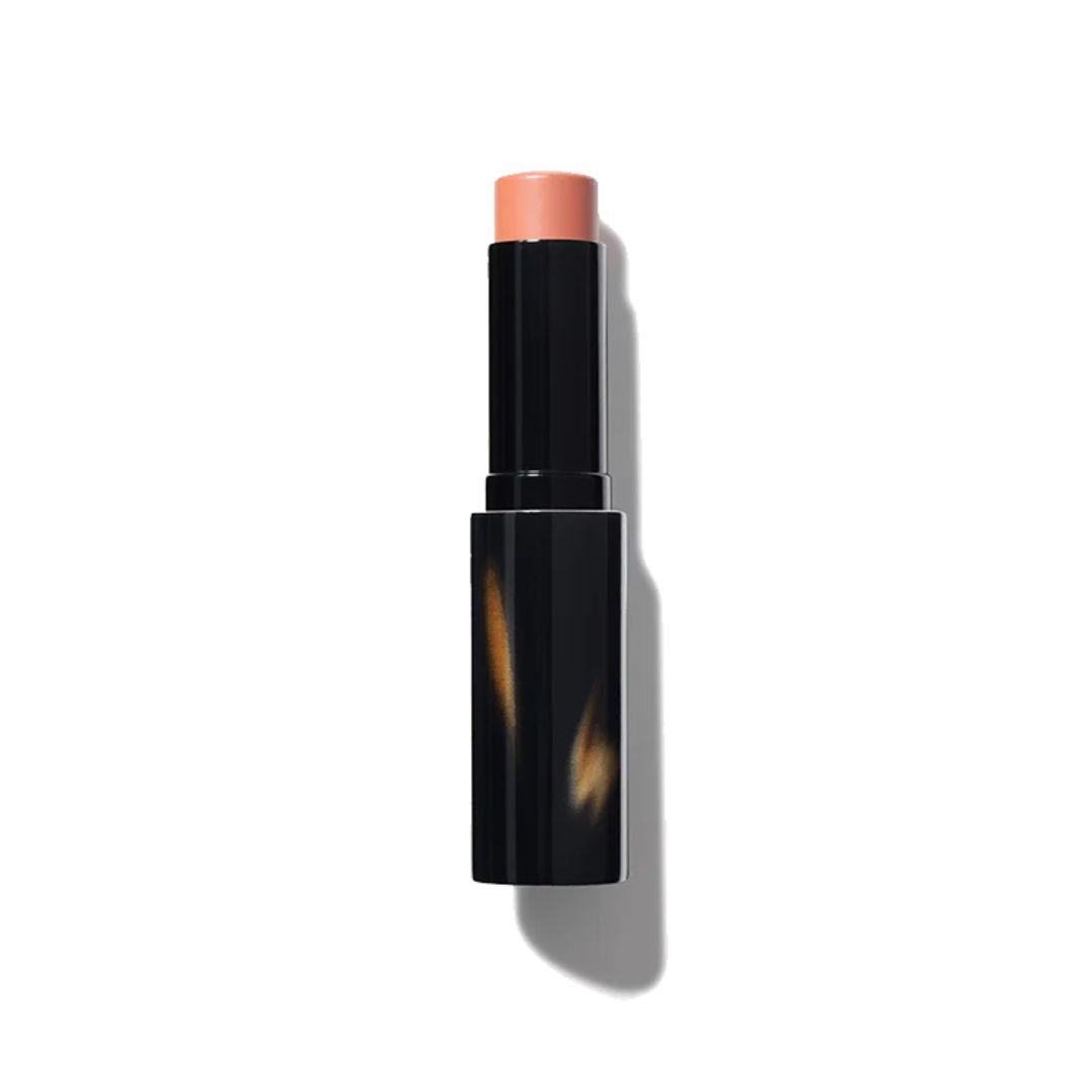 Victoria Beckham Beauty Cheeky Posh Cream Blush Stick in Knickers