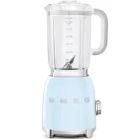 Smeg Retro's style blender