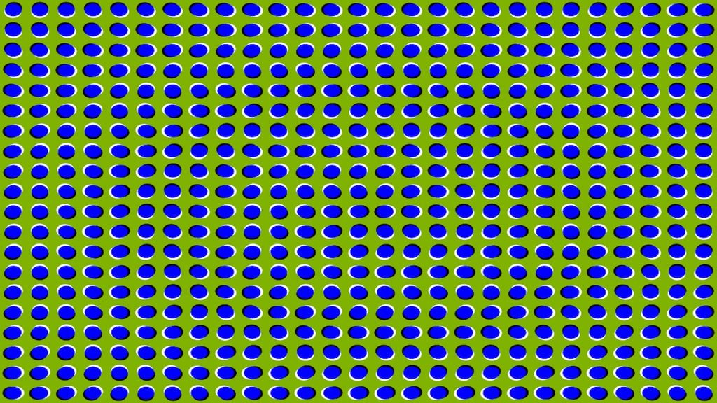 32 optical illusions and why they trick your brain | Live Science