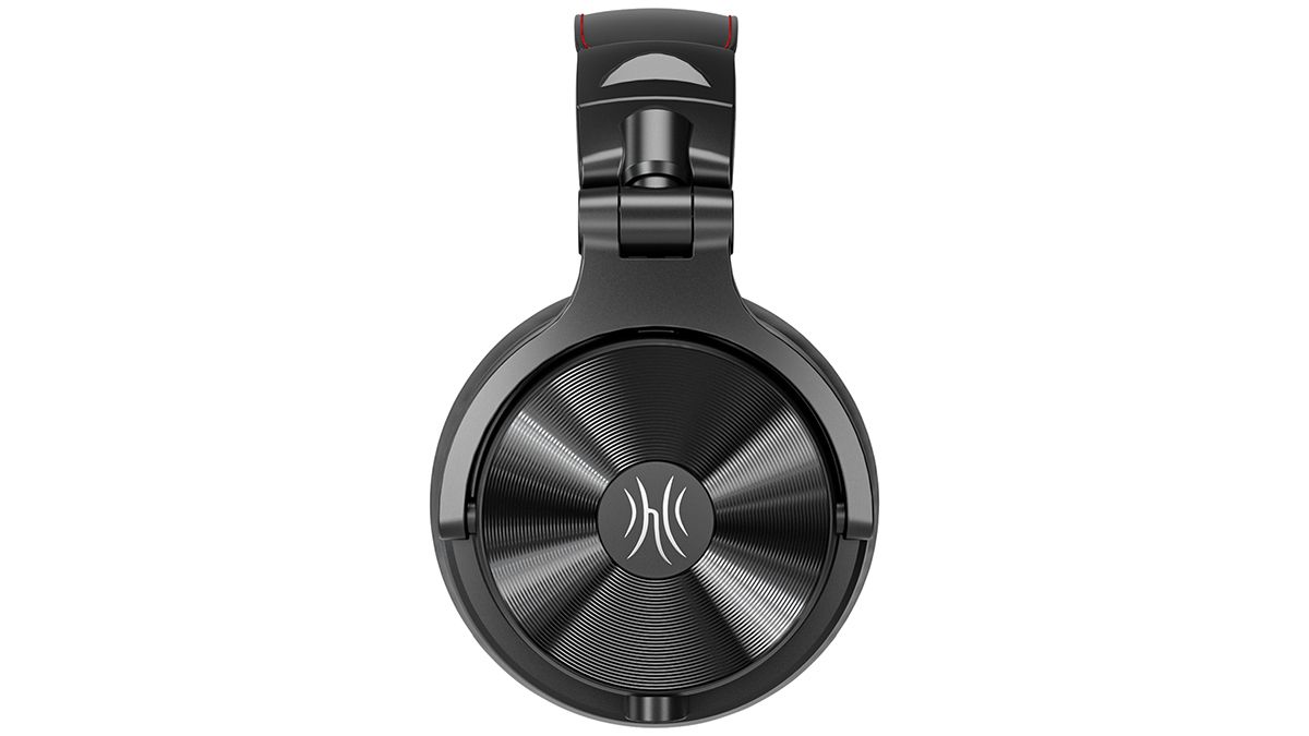 OneOdio Studio Max 2