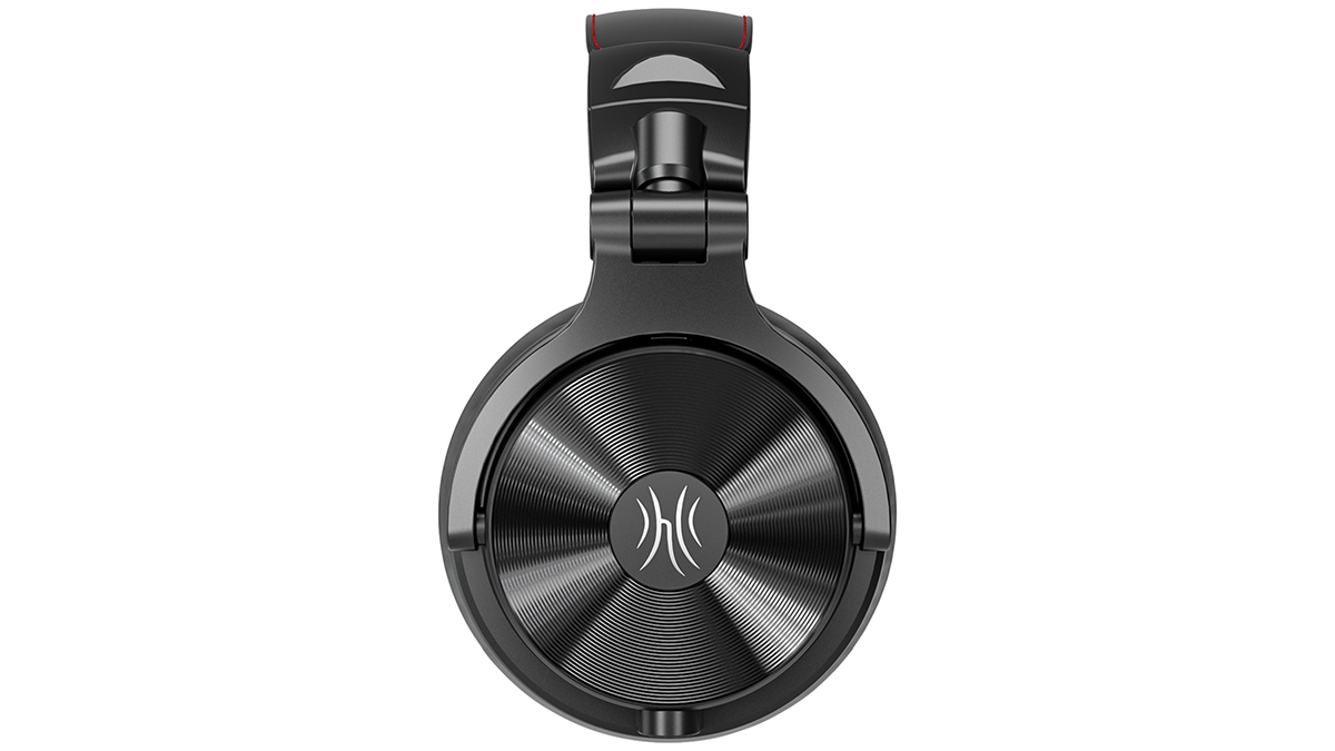 OneOdio Studio Max 2