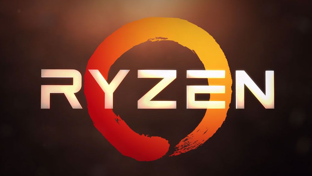 AMD's new $100 Ryzen CPUs and B550 boards are budget gaming gold