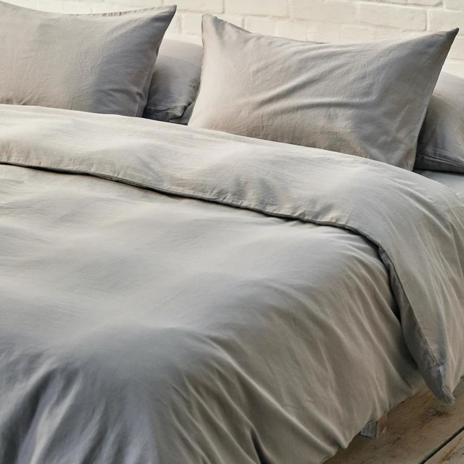 What Are The Best Thread Count For Bed Sheets at Lucile Long blog