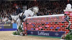 Guy-Williams_Mr-Blue-Sky-Uk_LIHS_PN23_118872-2.jpg