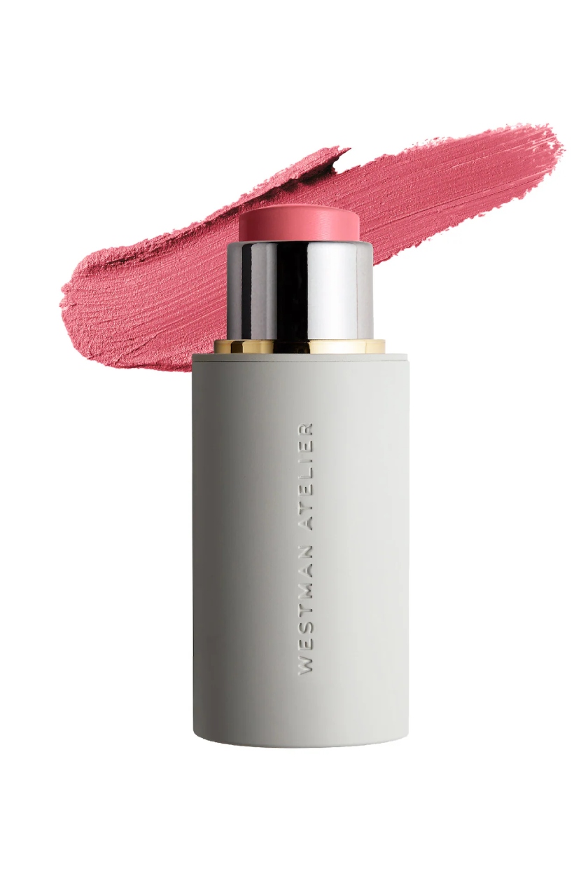 Westman Atelier Baby Cheek Blush Stick