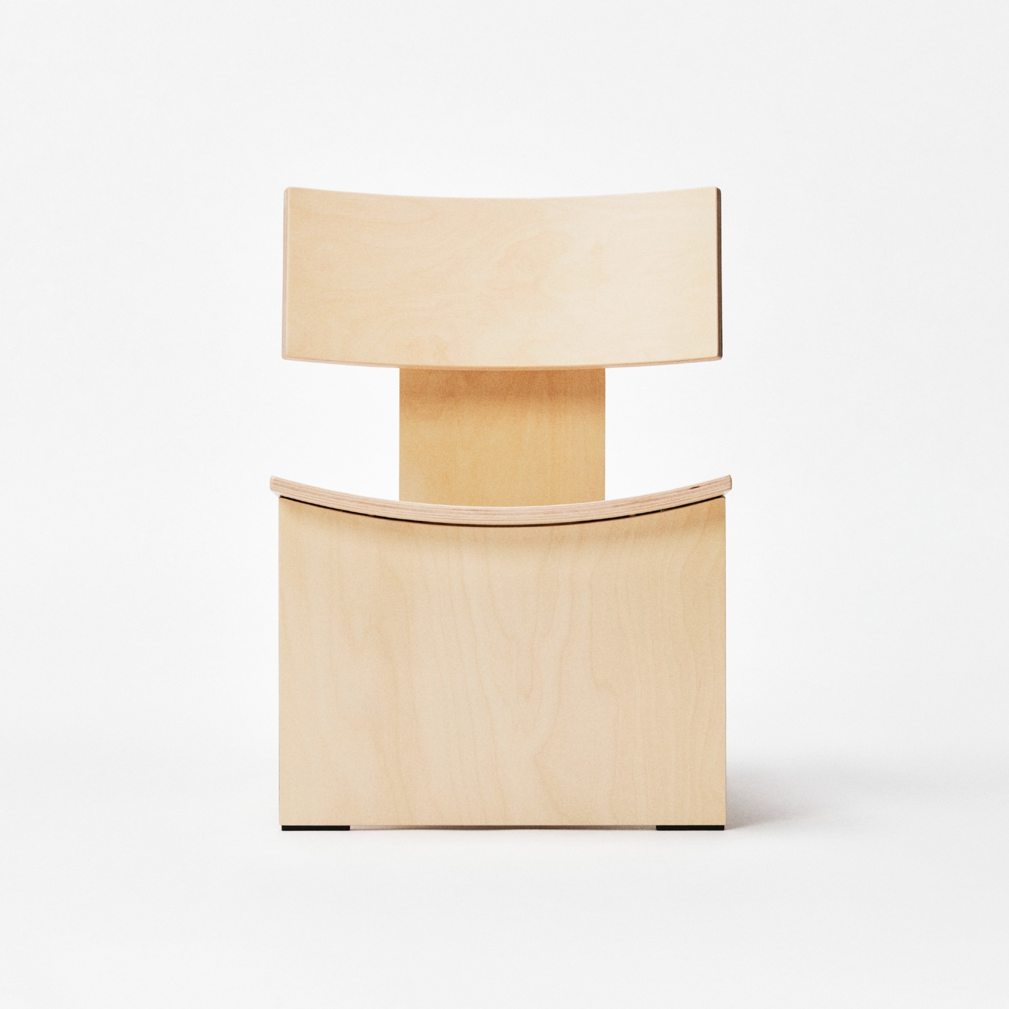 IKEA PS 2026 easy chair