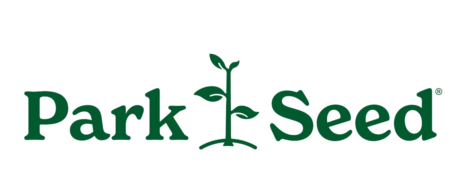 Park Seed Logo