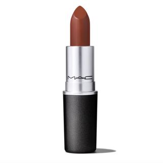 MAC Matte Lipstick in Consensual