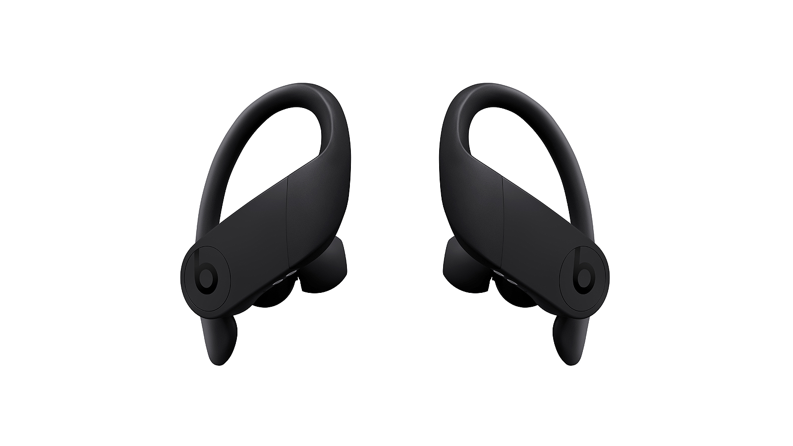 Best Beats by Dr Dre deals: Powerbeats Pro
