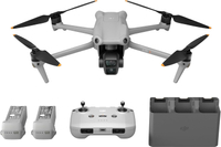 DJI Air 3 Fly More combo