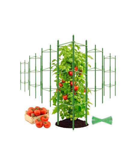 Tomato Cages