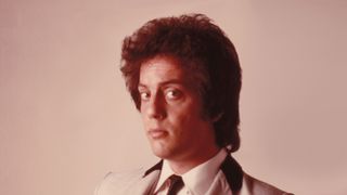 Billy Joel in 1980