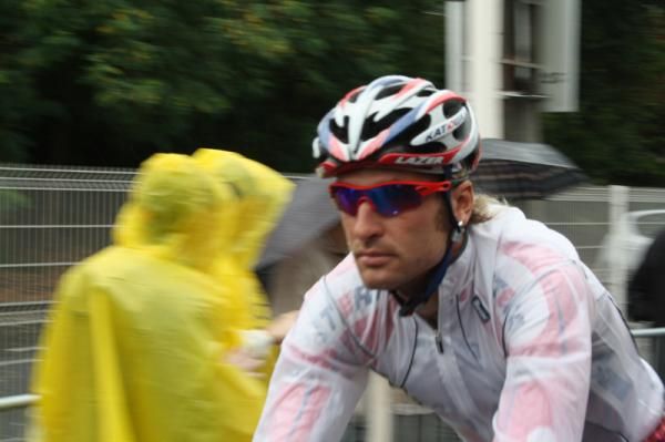 Vladimir Karpets (Katusha)