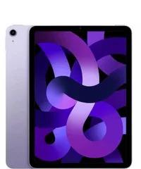 iPad Air | $599$499 at Amazon