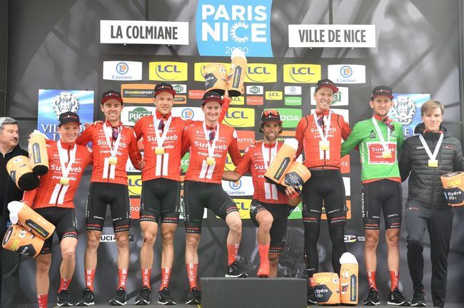 (cyclingnews.com)