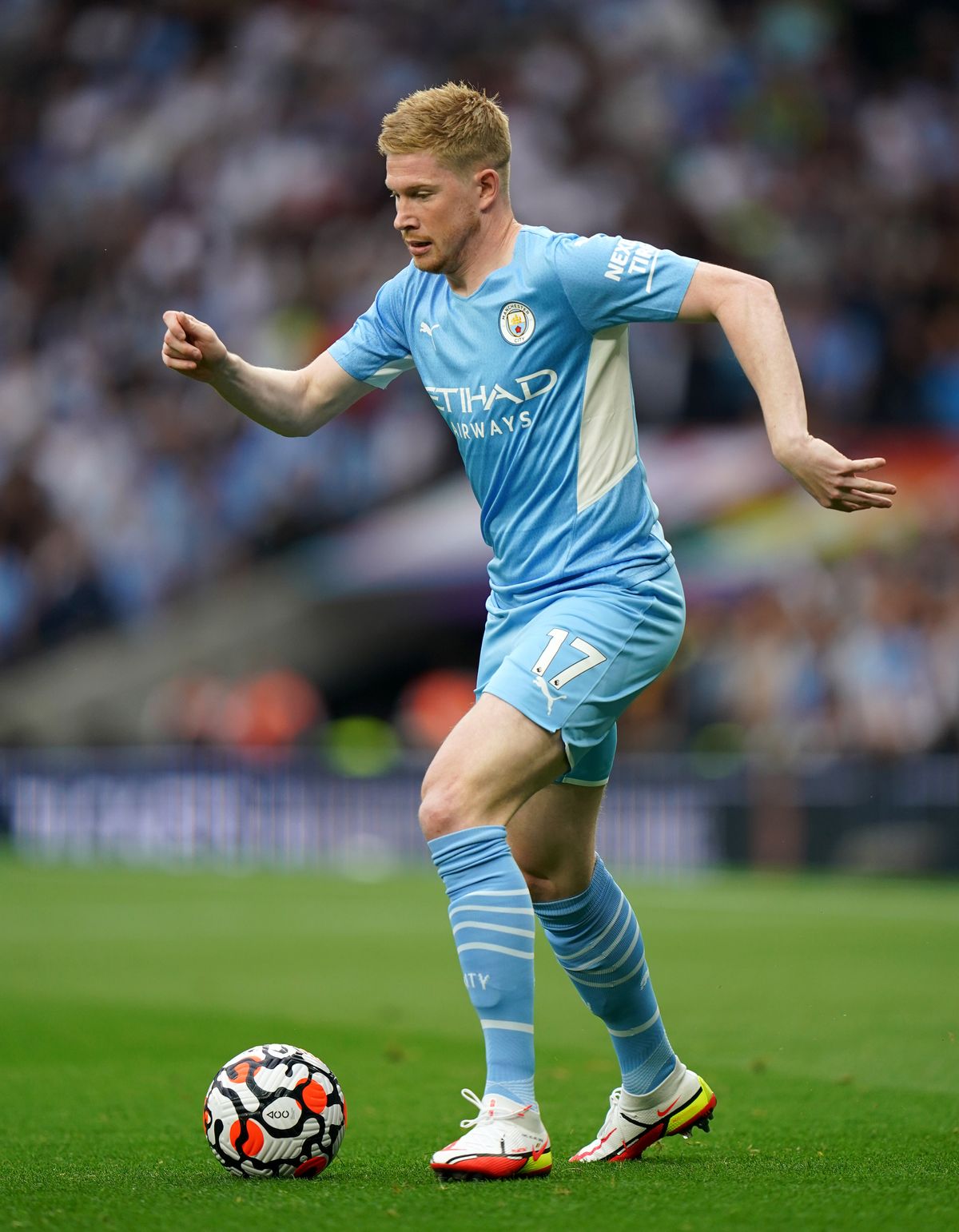 Belgium announces two replacements for injured skipper Kevin De Bruyne -  Sportstar