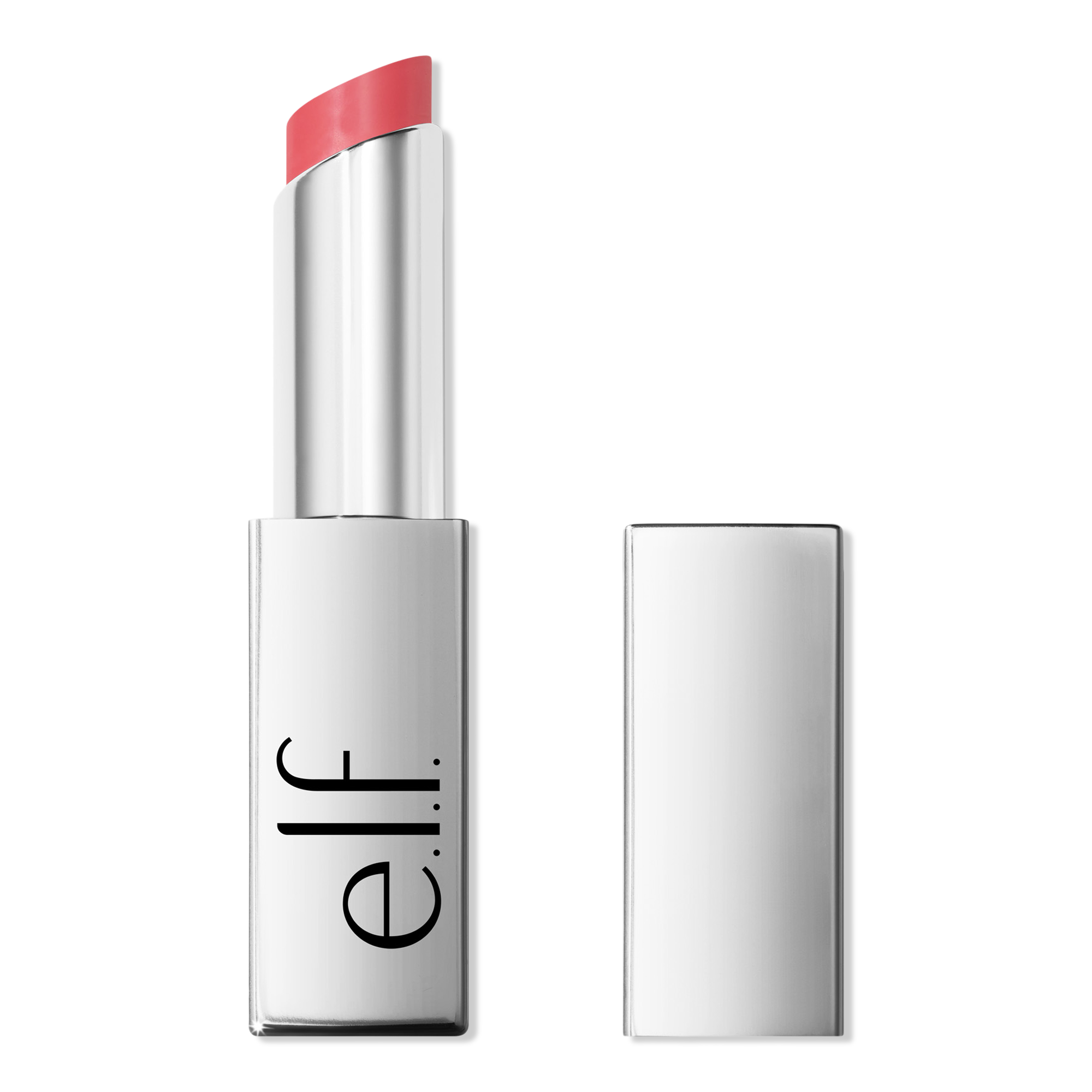 Glow Reviver Lip Oil Stick - Loveslick
