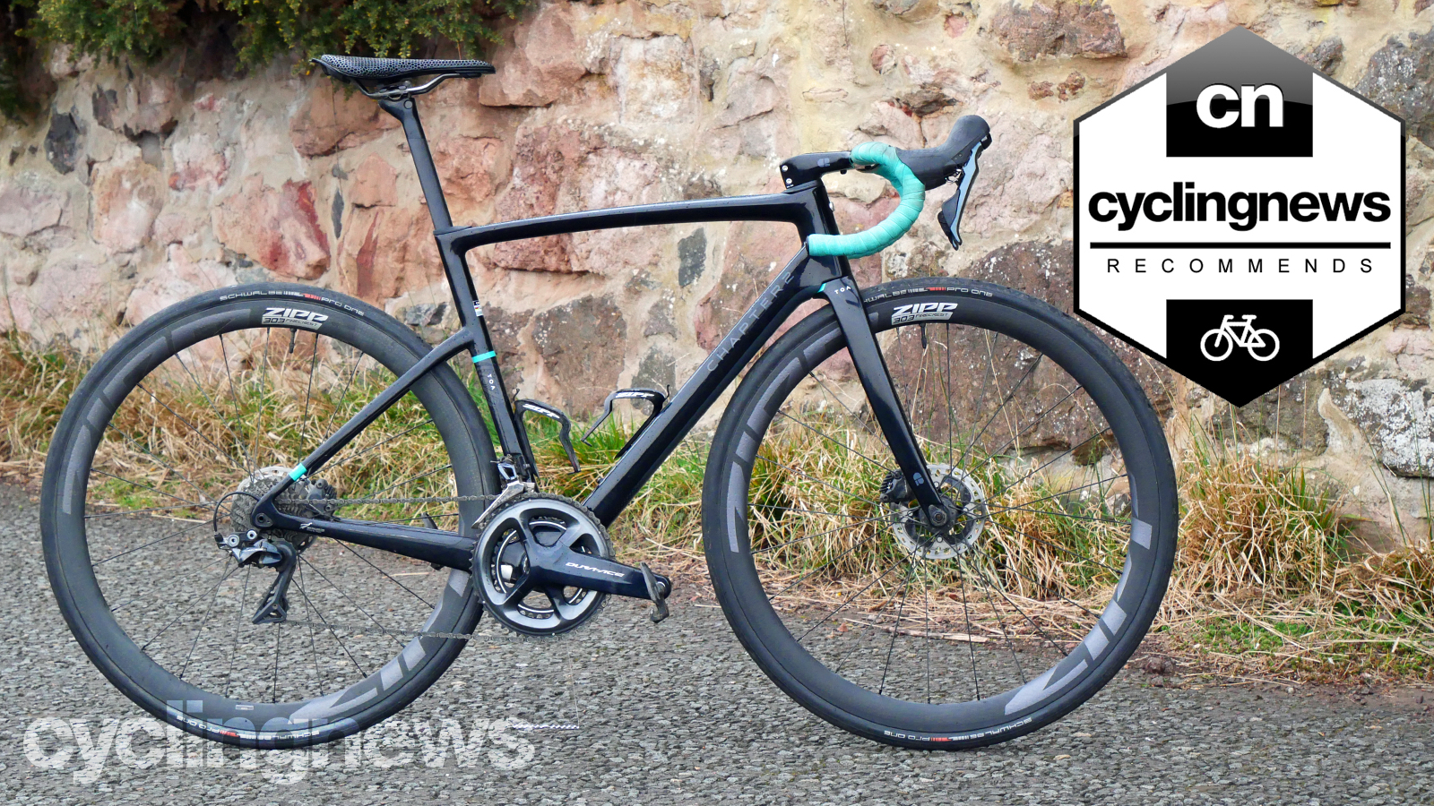 Chapter2 Toa review A race bike thats comfortable, fast and easy to live with Cyclingnews