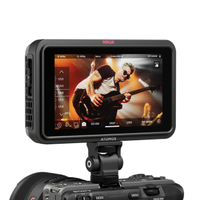 Atomos Ninja Raw