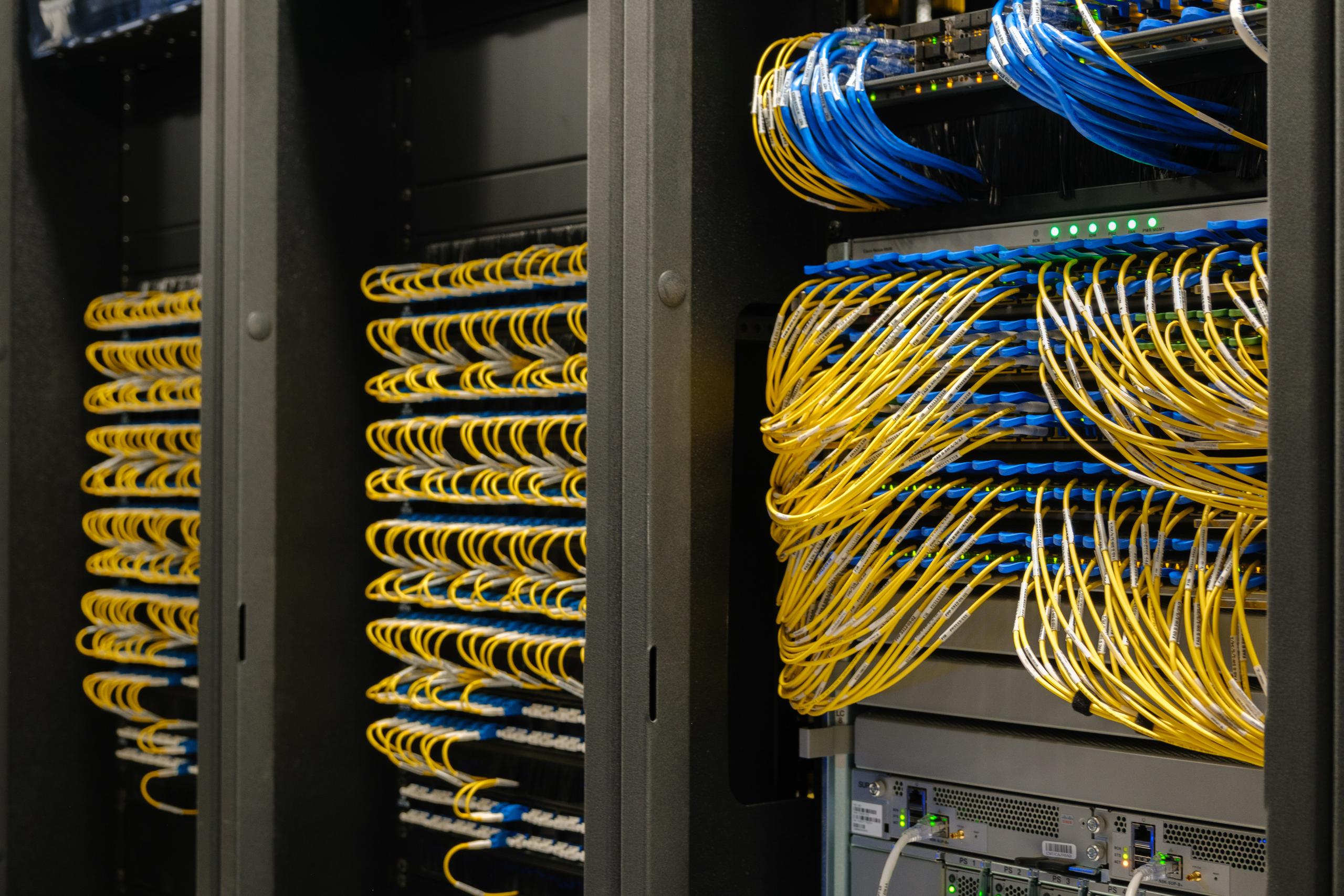tvtechnology.com - Brendan Cline - All-IP Didn't Simplify Broadcast - It Shifted the Complexity