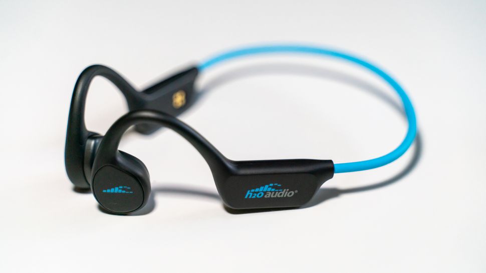 The best bone conduction headphones 2024 TechRadar