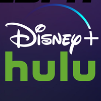 Disney Plus (ads) + Hulu (ads) &nbsp;| $2.99 per month
Save $12.99- Buy it if:


Don't buy it if:


Price check: