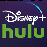 Disney Plus & Hulu | $10.99p/m$2.99 per month for a yearSave $95 - Buy it if:Don't buy it if:Price check: