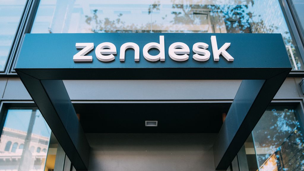 Zendesk boosts CRM capabilities with Smooch deal TechRadar