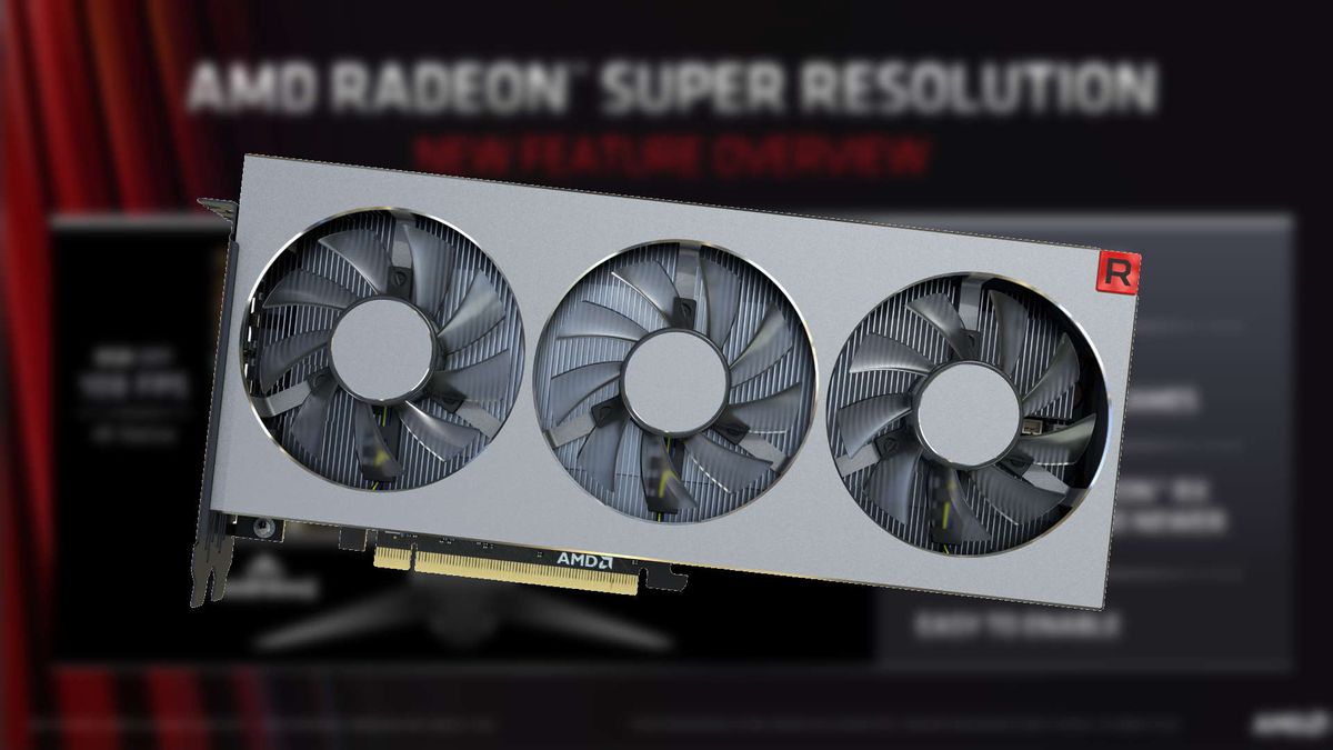 Amd fidelityfx rx 580 hot sale