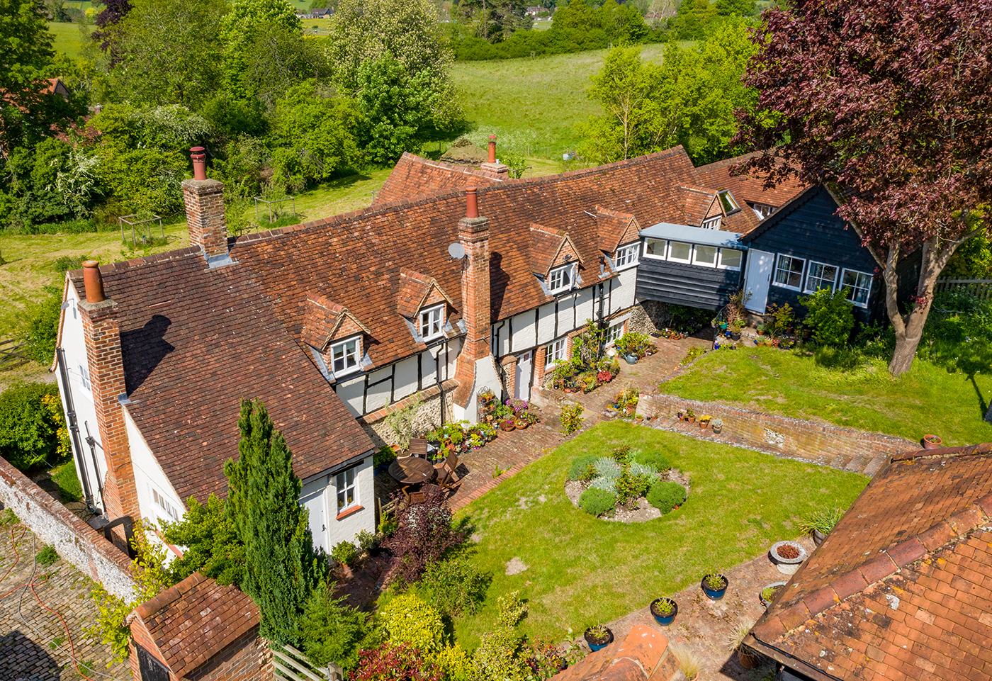 DJI_0953-HDR.jpg