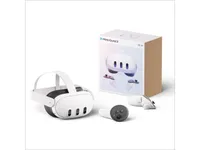 Meta Quest 3 128GBnow $499.99 at Best Buy