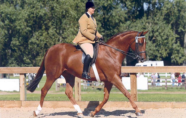 Glen-Clare-2006-competing.jpg