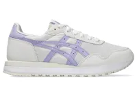 Asics Tiger Runner II (Women's)