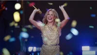 Kylie, 2019